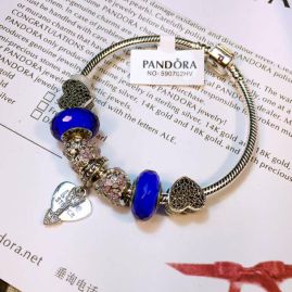 Picture of Pandora Bracelet 5 _SKUPandorabracelet16-2101cly17513813